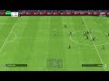 Tottenham Vs Newcastle