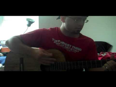 Days Go By - Lifehouse