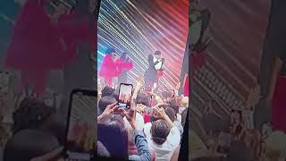🔥🔥🔥Fantasia &amp; Her Mom Sings  "HE'S DONE ENOUGH"  2022🔥🔥🔥#fypシ #trending #foryourpage