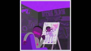 Kodak Black - Candy Paint (feat Bun B) [Chopped And Screwed] [Painting Pictures]