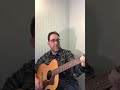 Mike Strauss - Making The Possible Impossible
