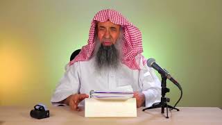 صورة هل تجب الفدية على من وكل من يرمي عنه مع قدرته على الرمي؟