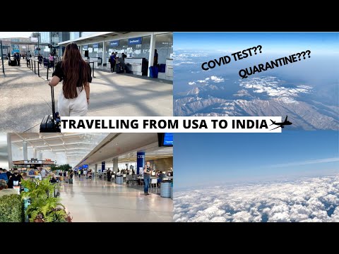 image-Is United Airlines still operating to India?