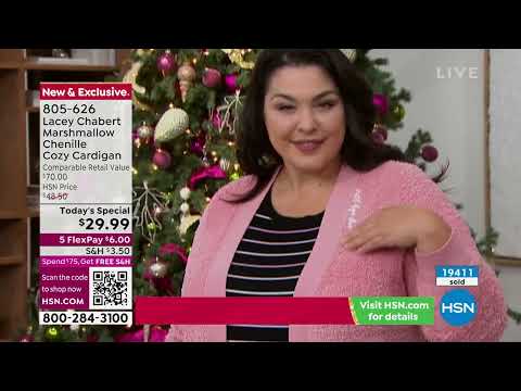 HSN | Gifts for Her 11.10.2022 - 04 PM