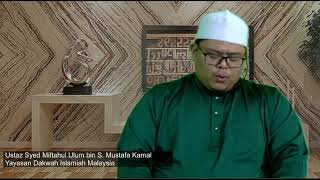 Download lagu Bacaan Tahlil Ringkas mp3 Download lagu Bacaan Tahlil Ringkas mp3