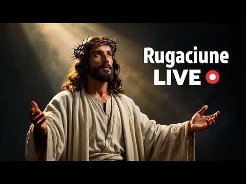 Rugaciunea pentru Postul Pastelui