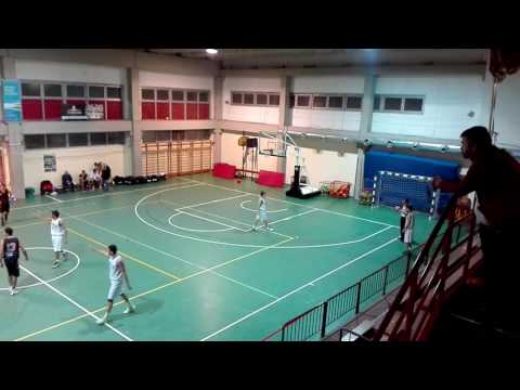 ardita juventus vontro ospedaletti c 2015/2016