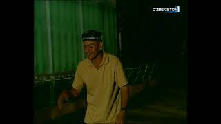 Umidingni so'ndirma 18-qism (milliy serial) || Умидингни сўндирма 18 қисм (миллий сериал)