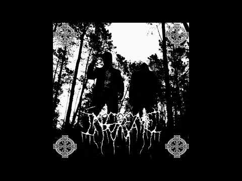 Íngreme - Glória Perdida