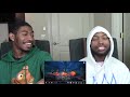 유튜브 다운로드 Lil Baby Feat. Megan Thee Stallion - On Me Remix (Official Video) | Royal Kings Reaction