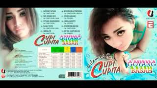 Download lagu GOYANG BASAH by Cupi Cupita. Full Single Album. (CD) mp3 Download lagu GOYANG BASAH by Cupi Cupita. Full Single Album. (CD) mp3
