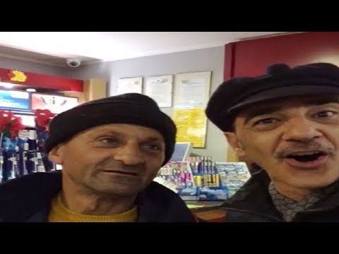 Juve Stabia-Catanzaro: dal Roks bar il pronostico a cura di Carlo Veraldi