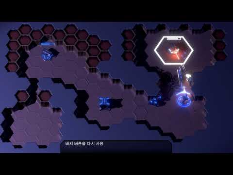 HELLFRONT: HONEYMOON