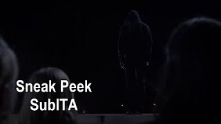 Sneak Peek 1