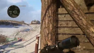 時は来たｗｗ２生配信参加者募集ー