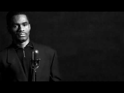 The Heartbreaking Fall of Colonel Abrams: The Tragic End of House Music Royalty