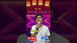 Download lagu bukan lautan hanya kolam susu parodi #laguviral #vidiolucungakakabis #konser #hiburanlucungakak mp3