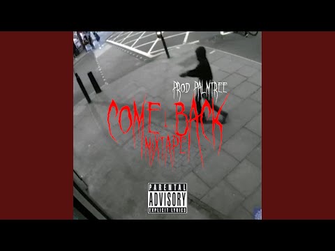 Destroy (feat. Yxungdy970)