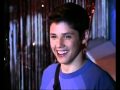 Disney Channel Czech Promo Pixel Perfect