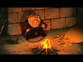 Трио из Бельвиля (Les Triplettes De Belleville) 