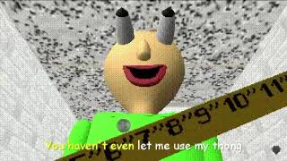 Cover art for You’re Mine