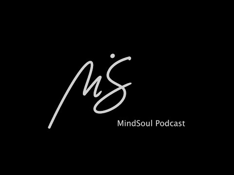 Najveća tajna uspjeha: kako naučiti vjerovati sebi?#motivation#psychology      #coaching#samoljubav