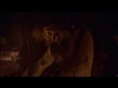 1188 mõhk ja tölpa