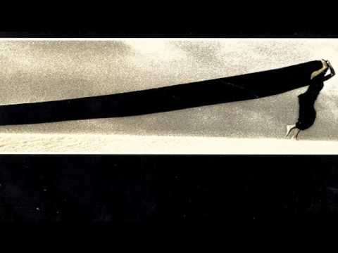 Emou - The Summer is Old.m4v