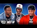 Best of Season 20’s Guests 🔥 Wild 'N Out