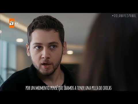 Nefes celosa / Sen anlat KaraDeniz/  13