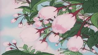 do not wait - wallows (slowed down)