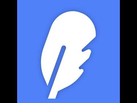 Typegrow Review – Elevating Typing Proficiency