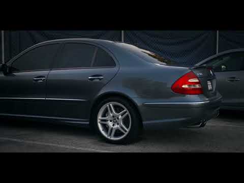 American Vandal - Schh Dick - YouTube