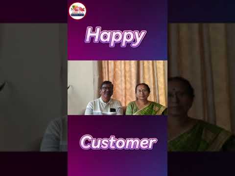 Customer Success Story 3