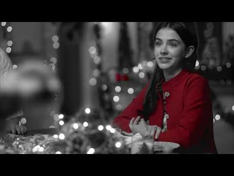 OnePlus Red Box Deals 2023