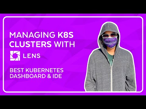 DevOps Bootcamp Announcement Get 40 LPA Base Package