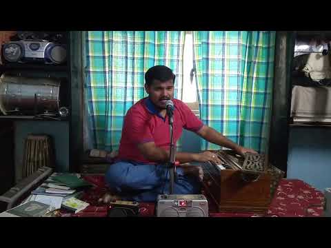 Akshay joshi Phool phool gazal