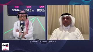 الشريف: الروابط الإنسانية بين اللاعبين تصنع جيلًا منسجمًا ومتميزًا