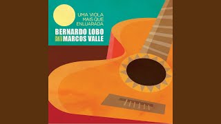 Viola Enluarada Music Video