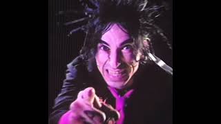 jimmy urine [ mindless self indulgence edit ]