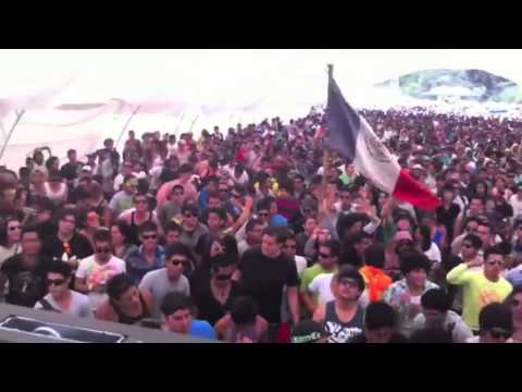 Video confirmacion UNDERBEAT