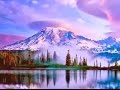 God Of Wonders by Caedmons Call