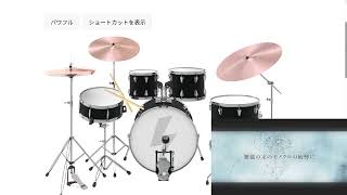 0027_flos(Cover/猫又おかゆ)