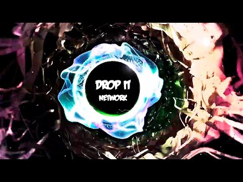 [Bass House] Badjokes - Overgas [Bite This! Release]