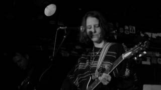 Dec 21 2015 / Jennifer Castle - Truth Is The Freshest Fruit