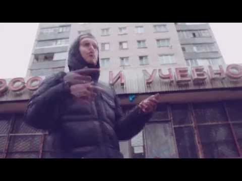 Hyskillz-приглашение на Guys Ghetto 3