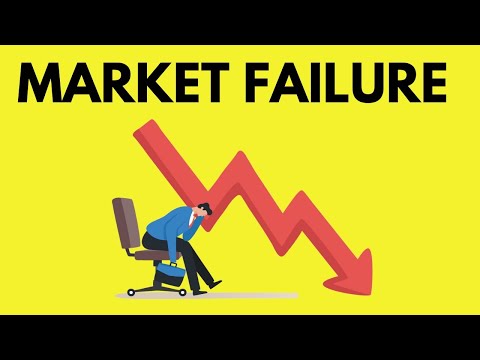 Difference Between Micro and Macro Economics with Comparison Chart