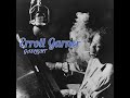 Erroll Garner - Gaslight