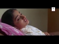 En Kadhal Pudhithu Tamil Movie Part 5 Ram Satya Umashree Namitha Pramod