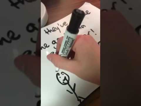 Shelby Conway PL App Video